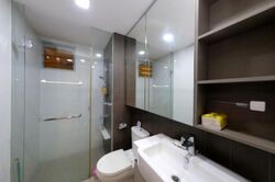 CityLife @ Tampines (D18), Condominium #485891351